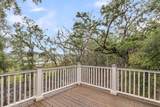 4352 Park Island Road - Photo 17