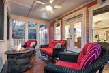 4352 Park Island Road - Photo 18