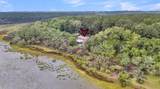 4352 Park Island Road - Photo 19