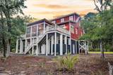 4352 Park Island Road - Photo 20