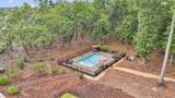 4352 Park Island Road - Photo 21