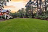 4352 Park Island Road - Photo 22