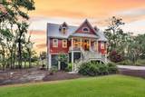 4352 Park Island Road - Photo 23