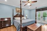 4352 Park Island Road - Photo 24