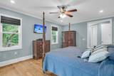 4352 Park Island Road - Photo 25
