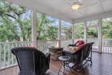 4352 Park Island Road - Photo 26