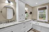 4352 Park Island Road - Photo 27