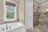 4352 Park Island Road - Photo 28