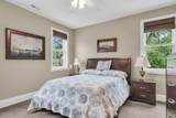 4352 Park Island Road - Photo 29