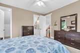 4352 Park Island Road - Photo 30