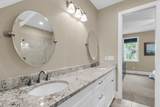 4352 Park Island Road - Photo 31