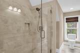 4352 Park Island Road - Photo 32