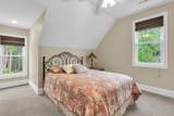 4352 Park Island Road - Photo 33