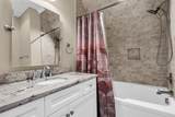 4352 Park Island Road - Photo 34