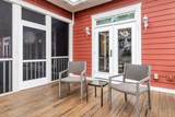 4352 Park Island Road - Photo 56