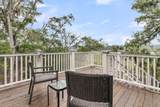 4352 Park Island Road - Photo 57