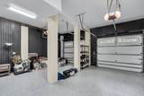 4352 Park Island Road - Photo 59