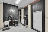 4352 Park Island Road - Photo 60