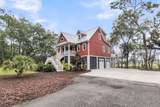 4352 Park Island Road - Photo 61