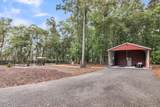 4352 Park Island Road - Photo 62
