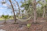 4352 Park Island Road - Photo 7