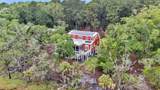 4352 Park Island Road - Photo 8