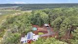 4352 Park Island Road - Photo 9
