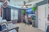 9101 Parlor Drive - Photo 11