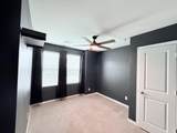 9101 Parlor Drive - Photo 12
