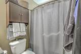 9101 Parlor Drive - Photo 16