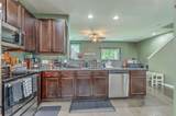9101 Parlor Drive - Photo 4