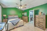 9101 Parlor Drive - Photo 7