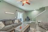 9101 Parlor Drive - Photo 8