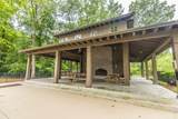 3012 Candela Grove Drive - Photo 41