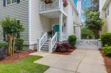 1025 Mathis Ferry Road - Photo 3