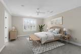 1025 Mathis Ferry Road - Photo 32