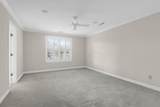 1025 Mathis Ferry Road - Photo 33