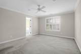 1025 Mathis Ferry Road - Photo 34