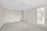 1025 Mathis Ferry Road - Photo 35