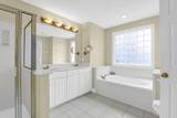 1025 Mathis Ferry Road - Photo 36