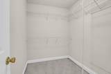1025 Mathis Ferry Road - Photo 38