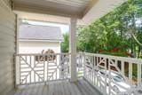 1025 Mathis Ferry Road - Photo 39