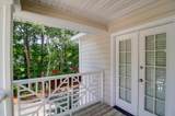 1025 Mathis Ferry Road - Photo 40
