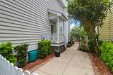 1025 Mathis Ferry Road - Photo 41
