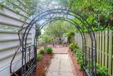 1025 Mathis Ferry Road - Photo 42