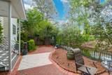 1025 Mathis Ferry Road - Photo 43