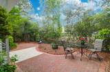 1025 Mathis Ferry Road - Photo 44