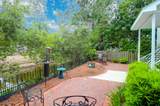 1025 Mathis Ferry Road - Photo 45