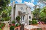 1025 Mathis Ferry Road - Photo 46