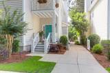 1025 Mathis Ferry Road - Photo 47